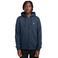 Element hoodie bleu 2