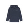 Element hoodie bleu 1