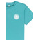 Element t-shirt blau 2