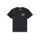 Element t-shirt schwarz 1