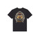 Element t-shirt schwarz 2