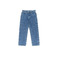 Element broek blauw 1