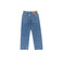 Element broek blauw 2