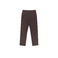 Element broek bruin 1