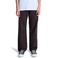 Element broek bruin 2