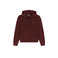 Dickies hoodie bordeaux 1