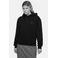 Dickies hoodie bordeaux 2