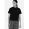 Dickies t-shirt grÜn 2