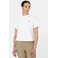 Dickies t-shirt weiss 2