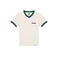 Dickies t-shirt ecru 1