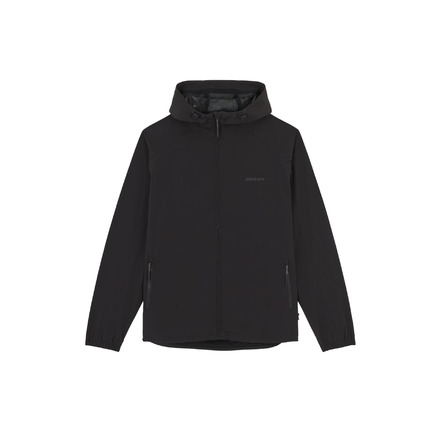 Dickies jacke schwarz