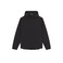 Dickies jacke schwarz 1