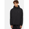 Dickies jacke schwarz 2