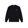 Dickies hoodie black 1