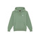 Dickies sweater vert 1