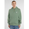 Dickies sweater vert 2