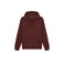 Dickies hoodie bordeaux 1