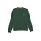 Dickies sweater green 1