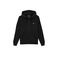 Dickies hoodie black 1