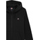 Dickies hoodie black 2