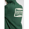 Dickies hoodie green 2