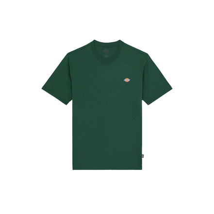 Dickies t-shirt grÜn