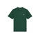 Dickies t-shirt grÜn 1