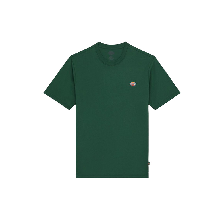 Dickies t-shirt grÜn
