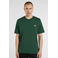 Dickies t-shirt grÜn 2
