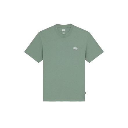 Dickies t-shirt grÜn
