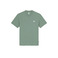 Dickies t-shirt grÜn 1