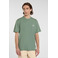Dickies t-shirt grÜn 2