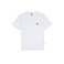 Dickies t-shirt weiss 1