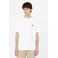 Dickies t-shirt weiss 2