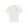Dickies t-shirt ecru 1