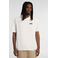 Dickies t-shirt ecru 2