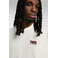 Dickies t-shirt ecru 3