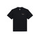 Dickies t-shirt schwarz 1
