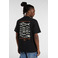 Dickies t-shirt schwarz 2