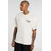 Dickies t-shirt ecru 3