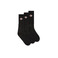 Dickies kousen zwart 1