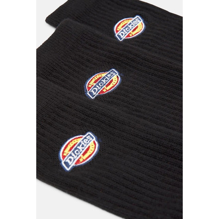 Dickies kousen zwart