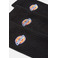 Dickies kousen zwart 2