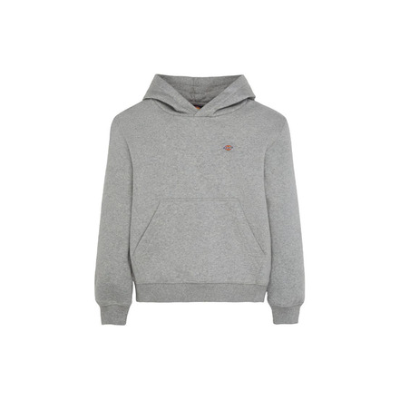 Dickies hoodie grey