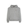 Dickies hoodie grey 1