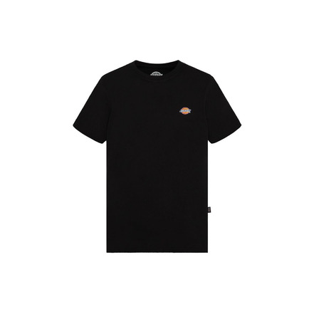 Dickies t-shirt schwarz