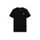 Dickies t-shirt schwarz 1