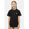 Dickies t-shirt schwarz 2
