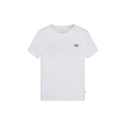 Dickies t-shirt weiss