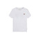 Dickies t-shirt weiss 1